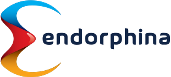 Endorphina Slot Machine