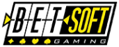 Betsoft Slot Machines
