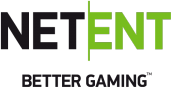NetEnt Nent Entertainment Slot Machines