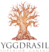 yggdrasil Slot Machines